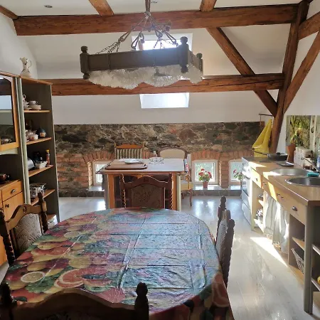 Nad Neonet Bogatynia