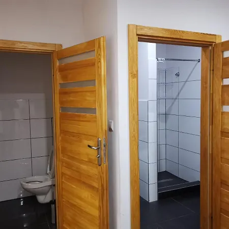 Nad Neonet Bogatynia