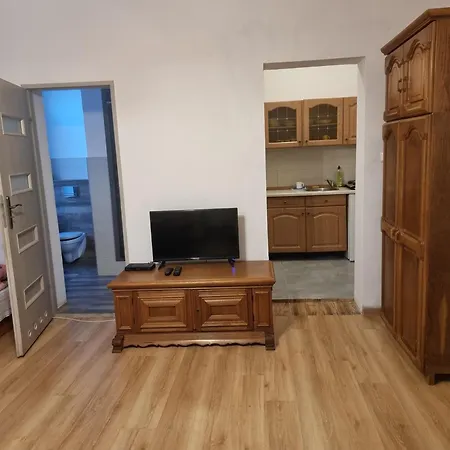 Nad Neonet * Bogatynia