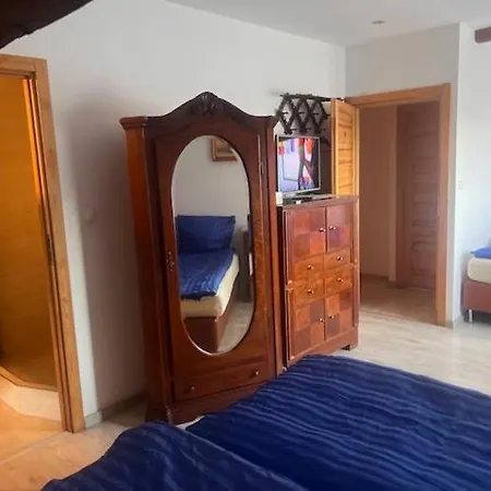 Nad Neonet ボガティニャ