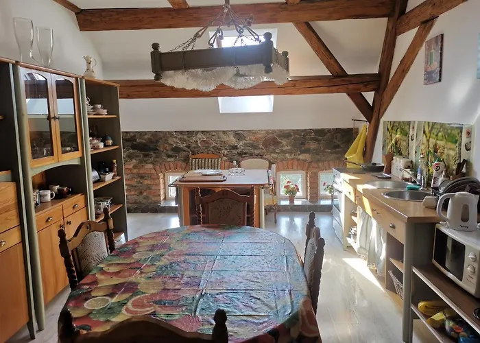 Nad Neonet Bogatynia