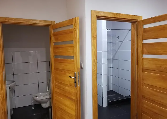 Nad Neonet 보가티니아