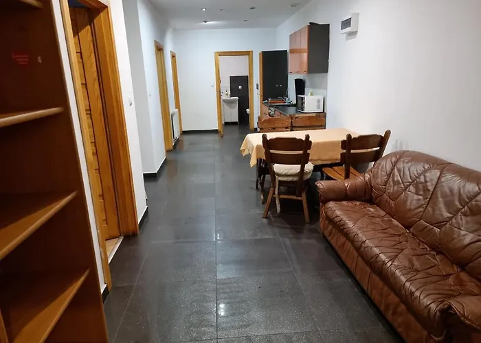 Nad Neonet * Bogatynia