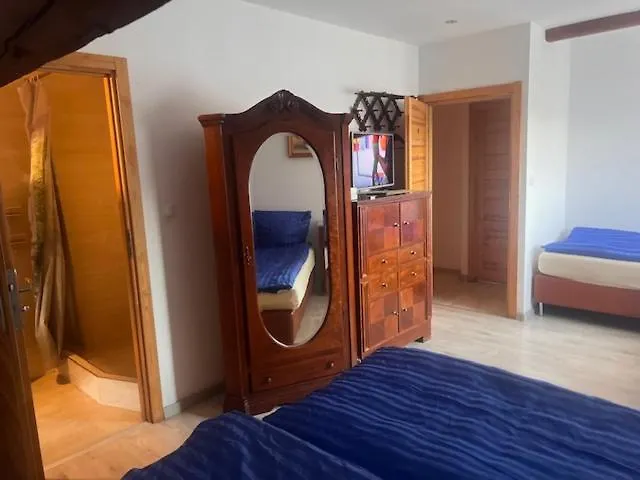 Nad Neonet Bogatynia